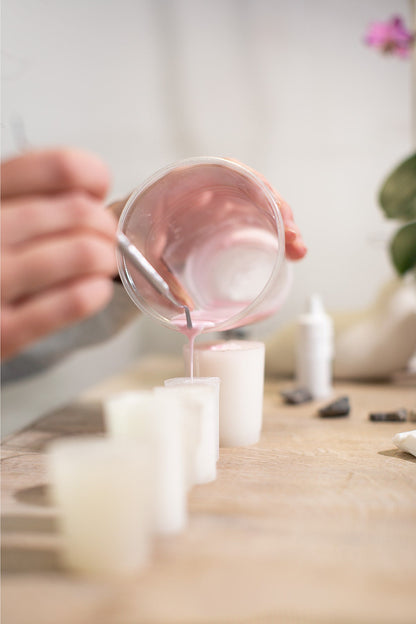 OOAK Axolotl in cute handmade pendant. Fantasy necklace figurines jewelry for axolotl lovers!